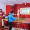 International Children_Elders and Teachers Day Progmamme at Shivan Elders Home_12.10.2022
